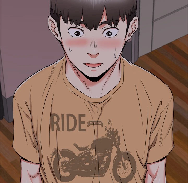 Chapter 3, page 138