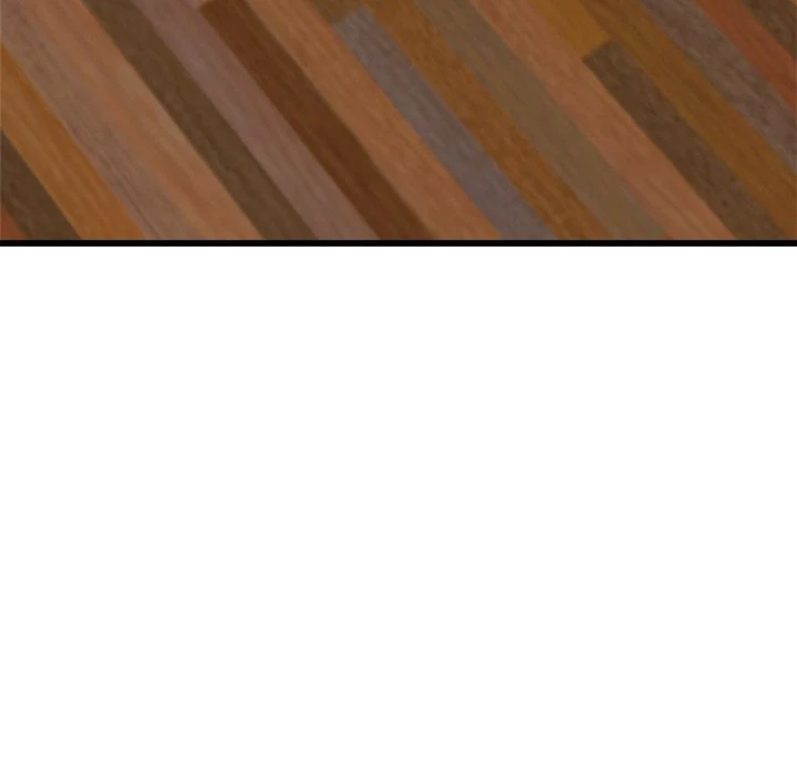 Chapter 3, page 140