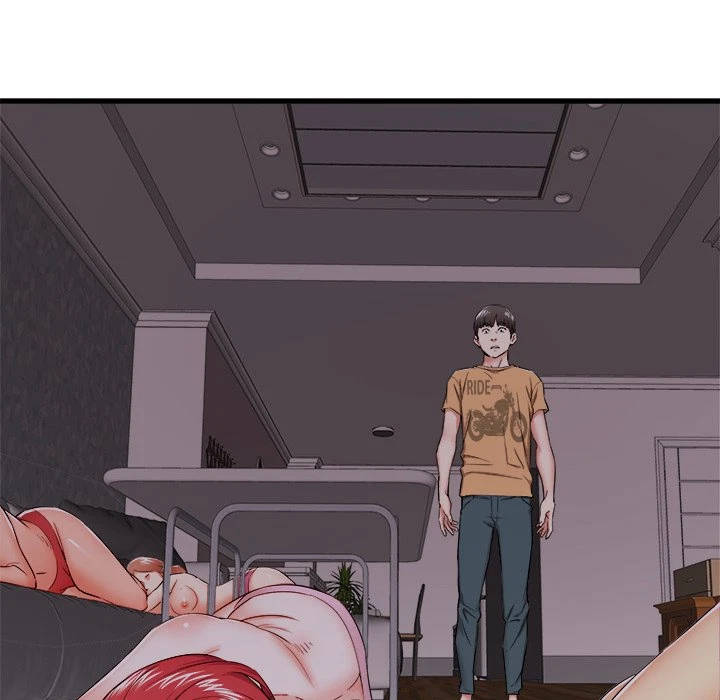 Chapter 3, page 141