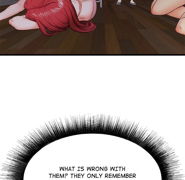 Chapter 3, page 142