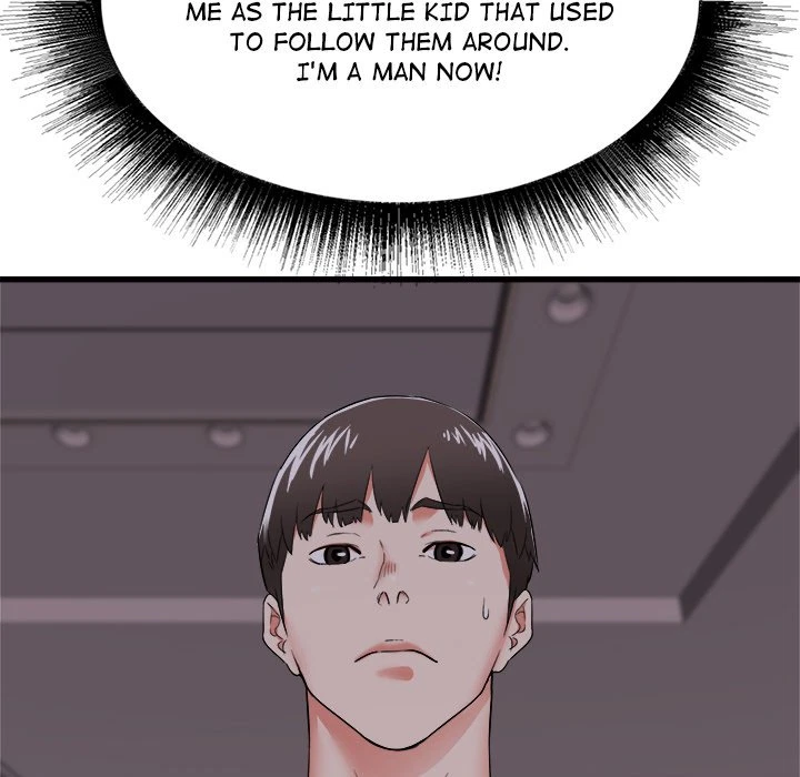 Chapter 3, page 143
