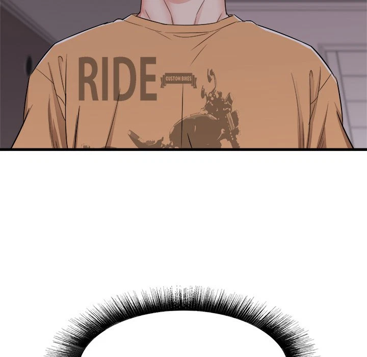 Chapter 3, page 144