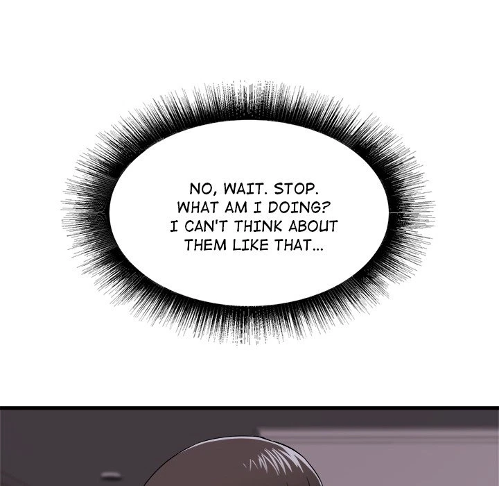 Chapter 3, page 149
