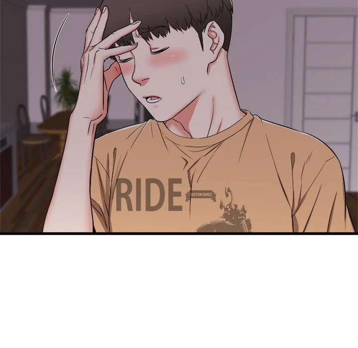 Chapter 3, page 150