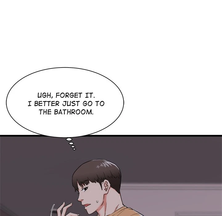 Chapter 3, page 151