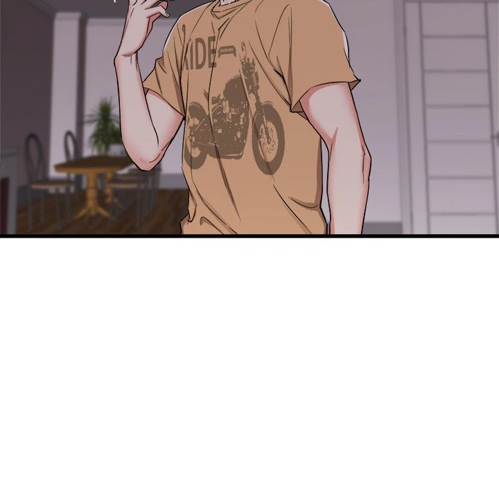Chapter 3, page 152