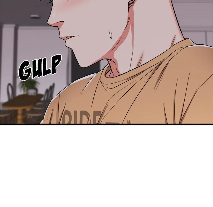 Chapter 3, page 156