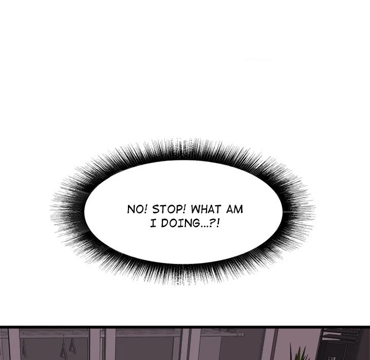 Chapter 3, page 157