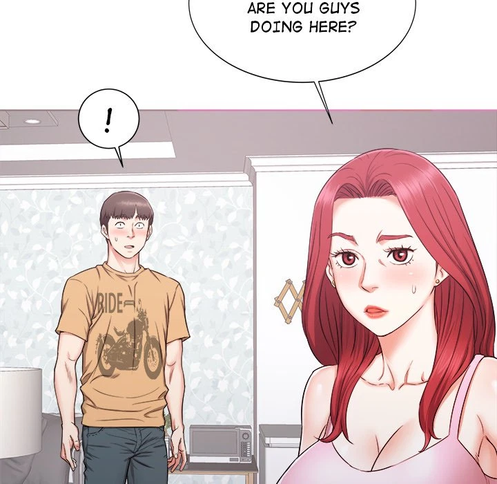 Chapter 3, page 16