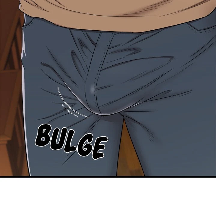 Chapter 3, page 160