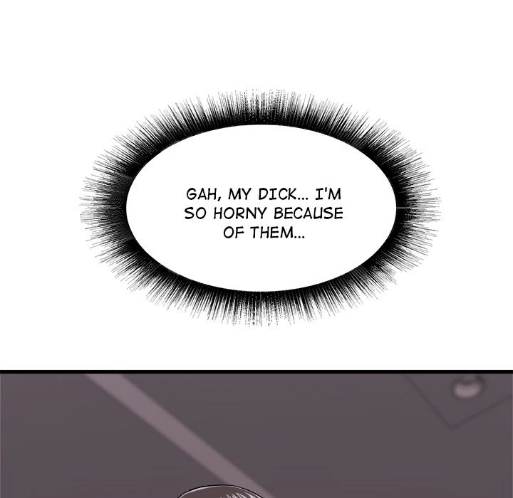 Chapter 3, page 161