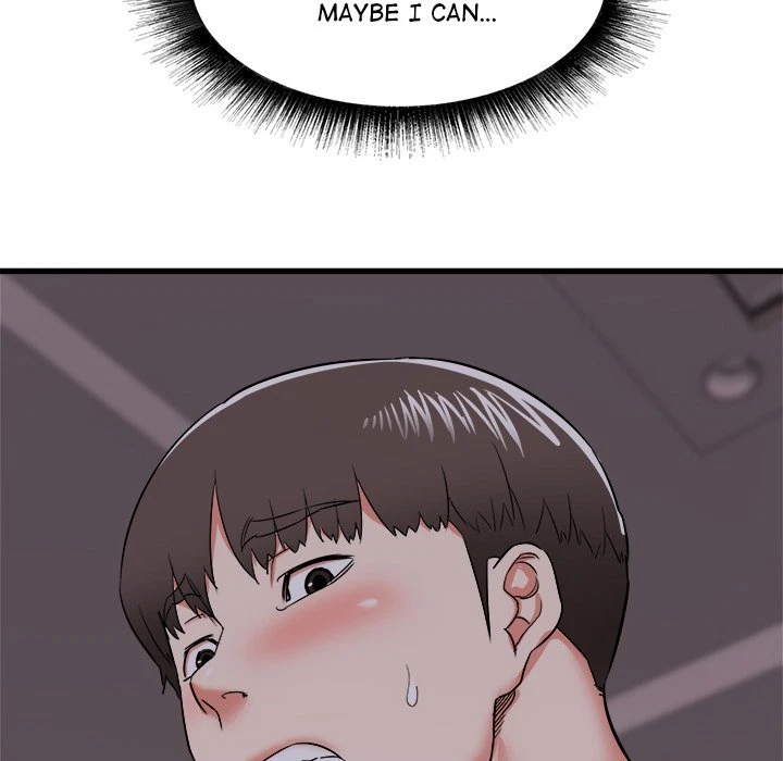 Chapter 3, page 164