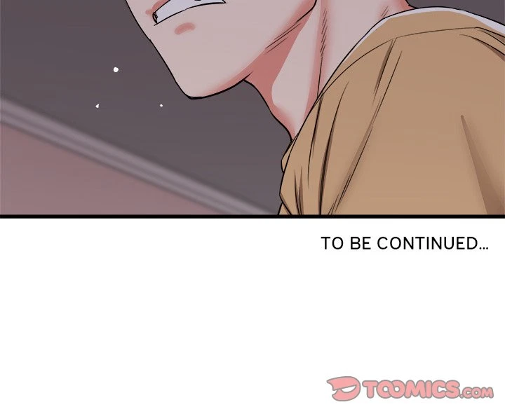 Chapter 3, page 165