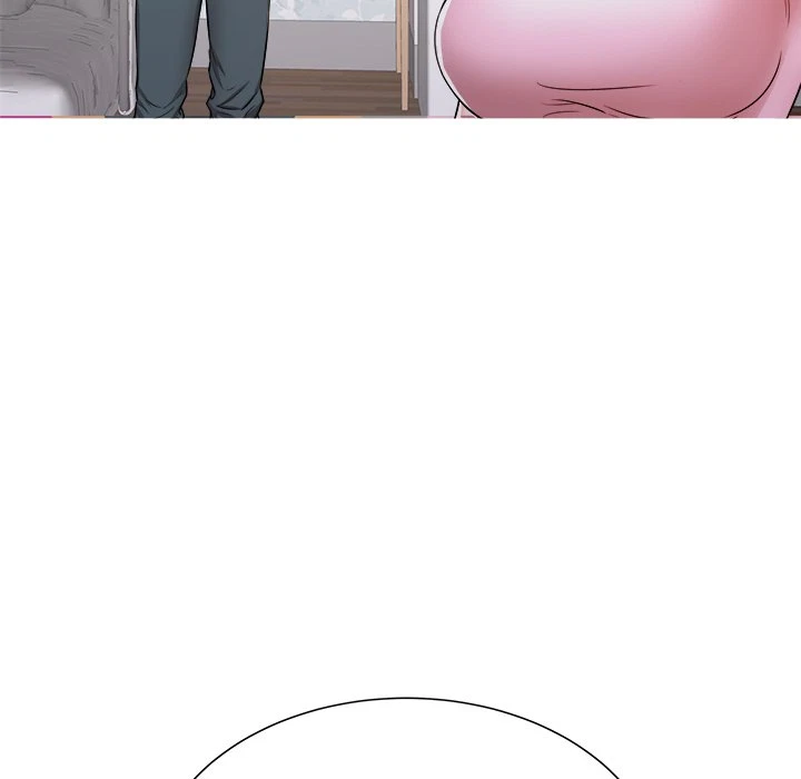 Chapter 3, page 17
