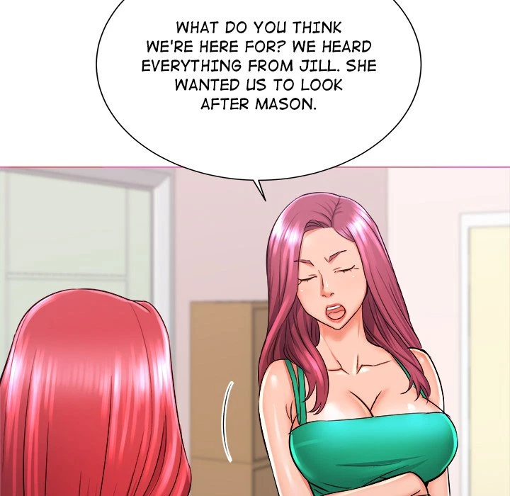 Chapter 3, page 18