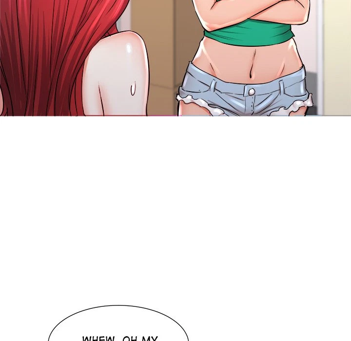 Chapter 3, page 19