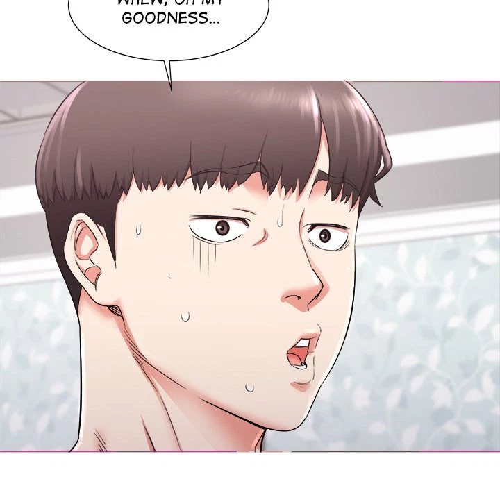 Chapter 3, page 20