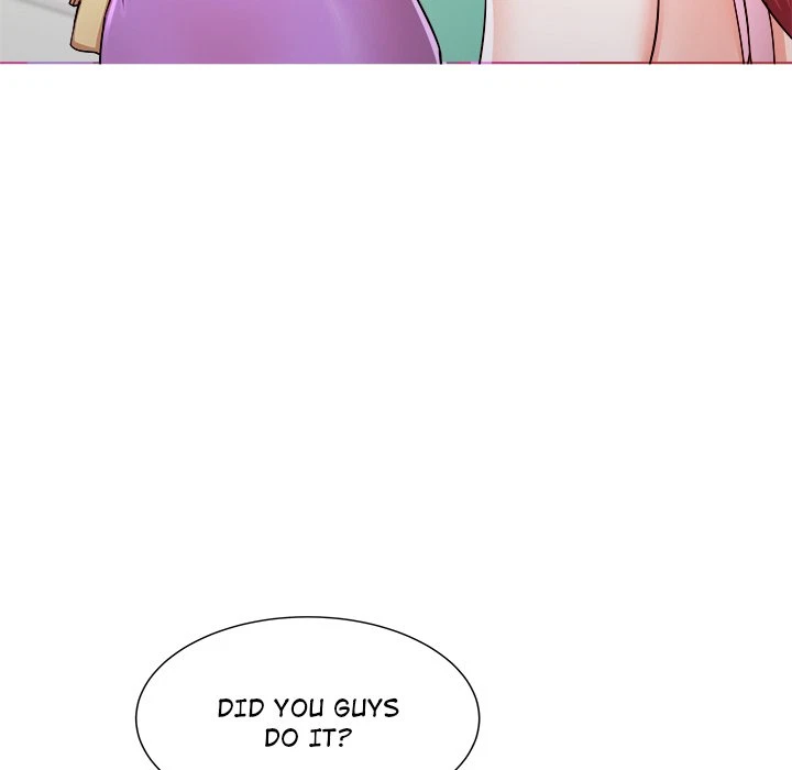 Chapter 3, page 23