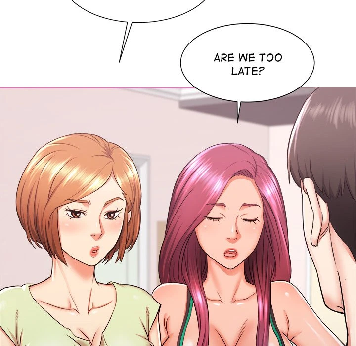 Chapter 3, page 24