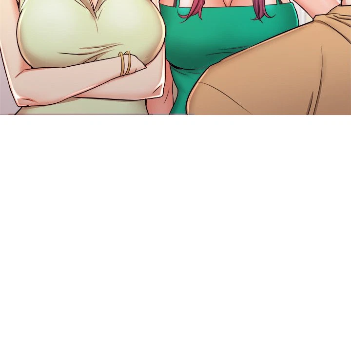 Chapter 3, page 25