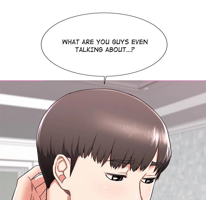 Chapter 3, page 26