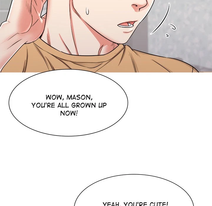 Chapter 3, page 27