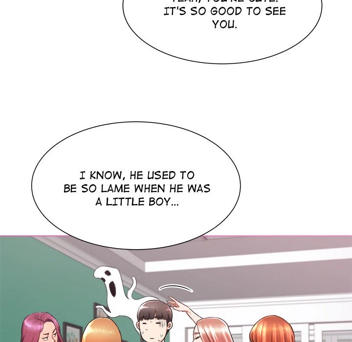 Chapter 3, page 28
