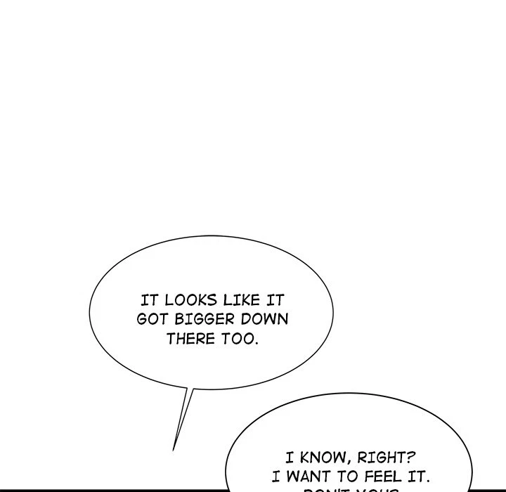 Chapter 3, page 30