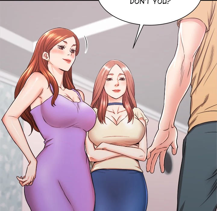 Chapter 3, page 31