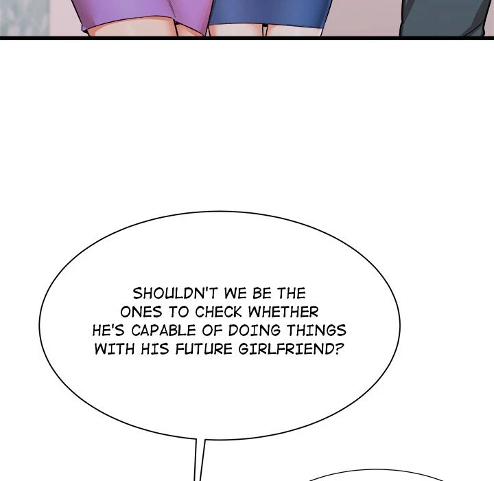 Chapter 3, page 32