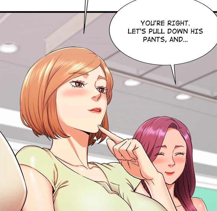 Chapter 3, page 33