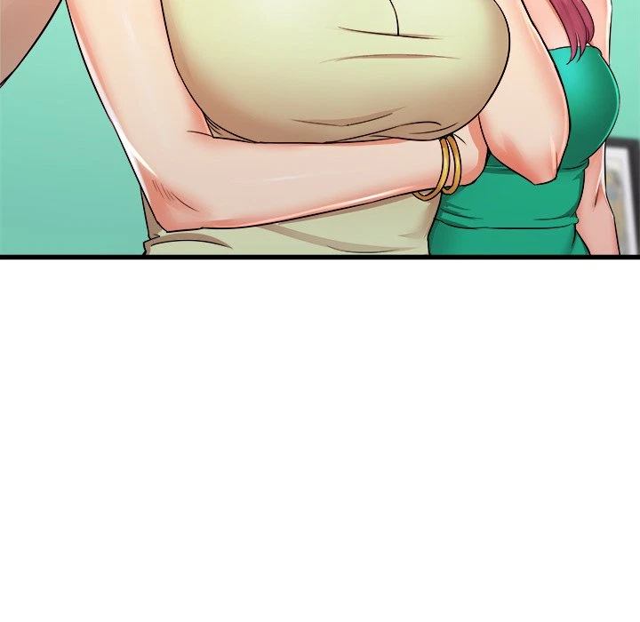 Chapter 3, page 34