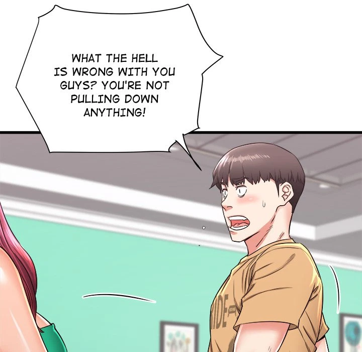 Chapter 3, page 35