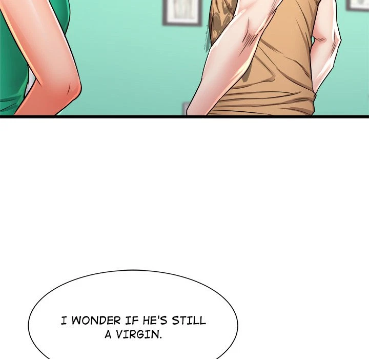 Chapter 3, page 36