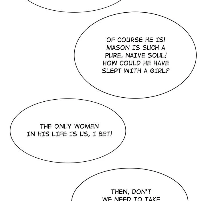 Chapter 3, page 37