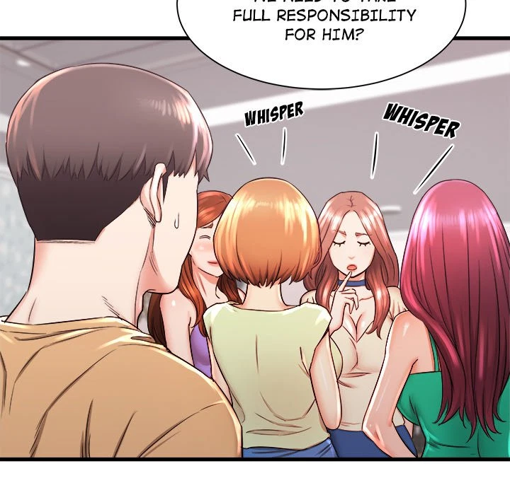 Chapter 3, page 38