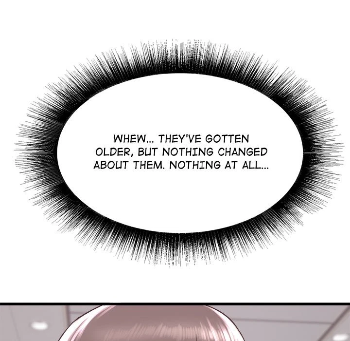 Chapter 3, page 39