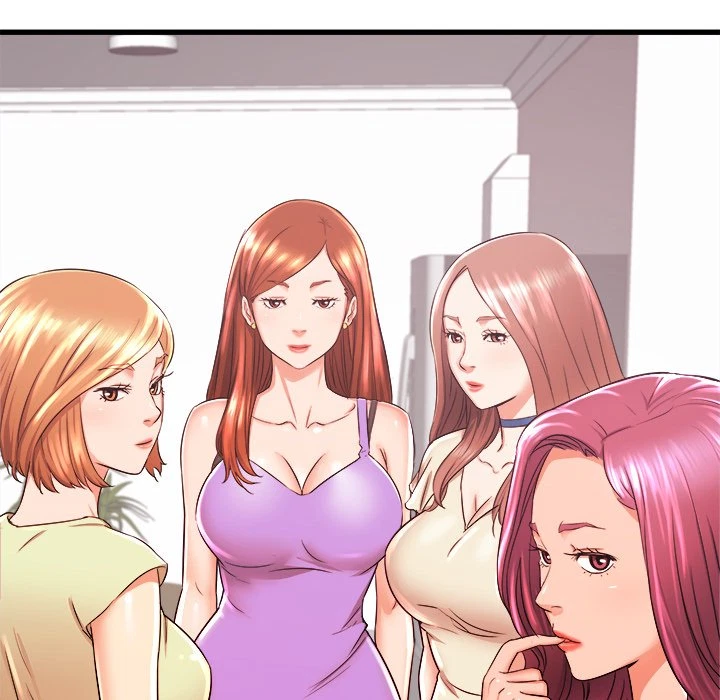 Chapter 3, page 42