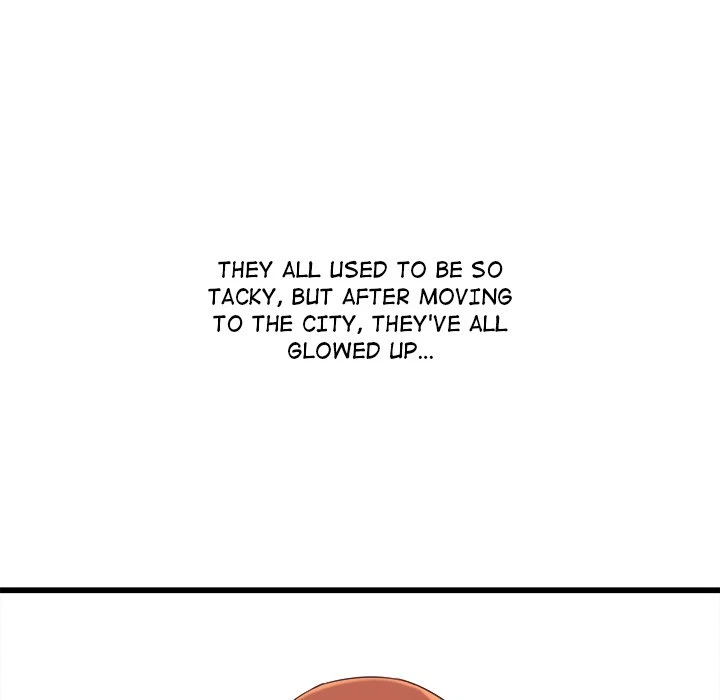 Chapter 3, page 44