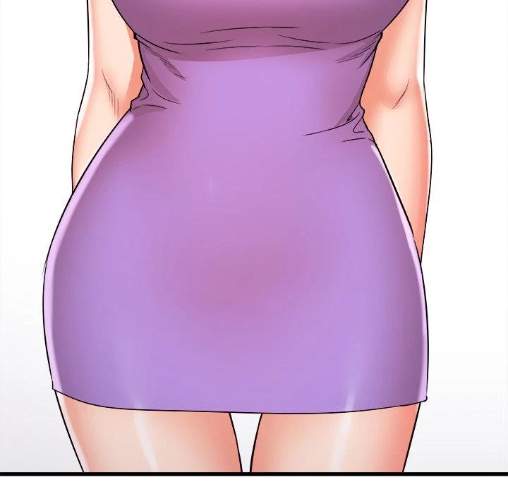 Chapter 3, page 46