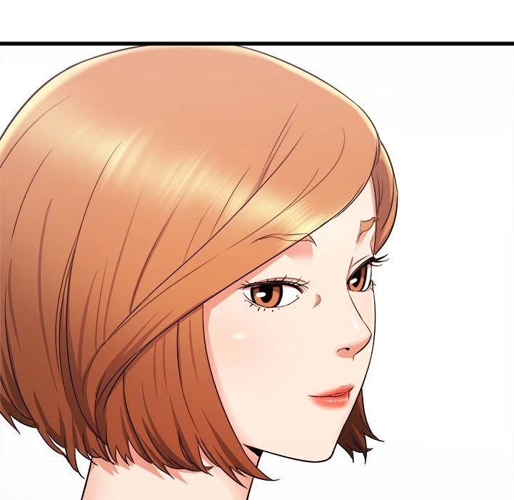 Chapter 3, page 48