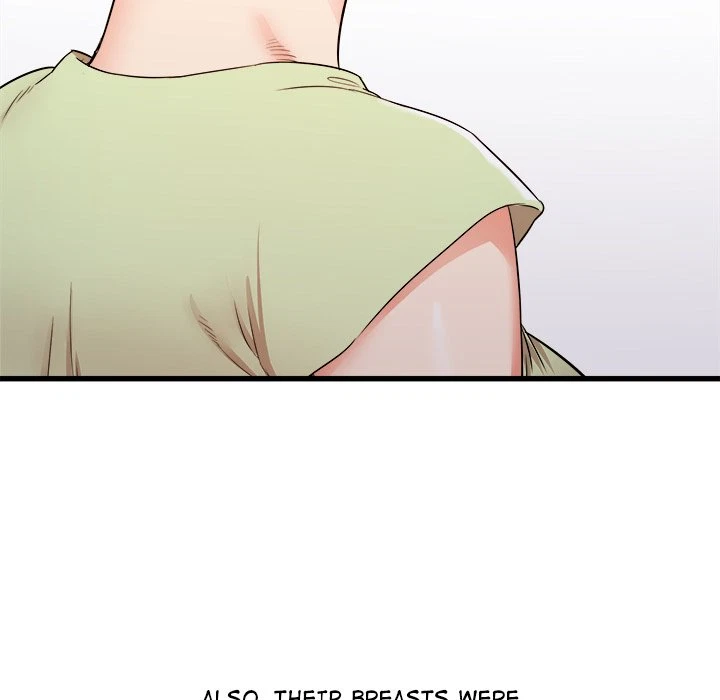 Chapter 3, page 49