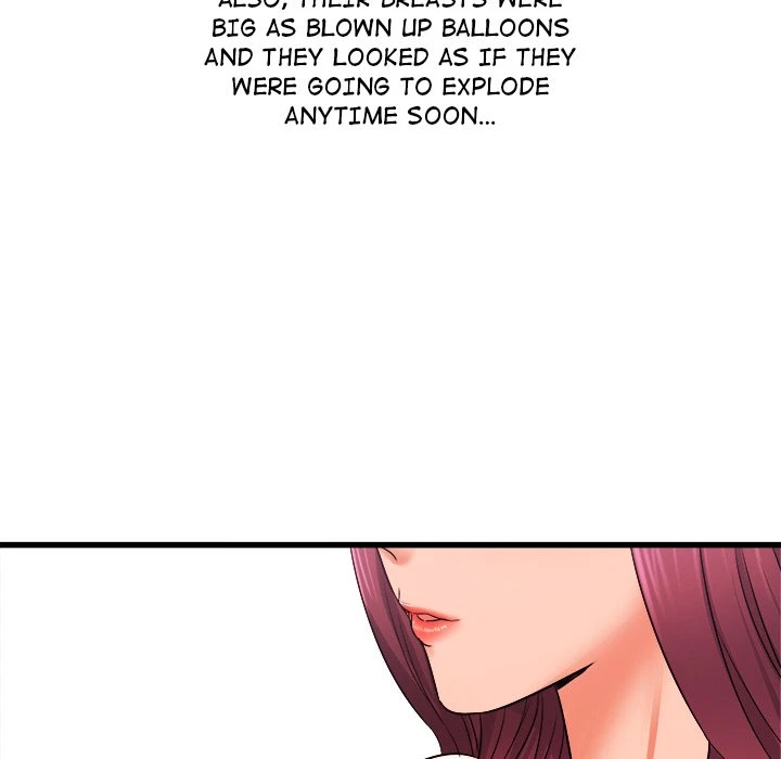 Chapter 3, page 50