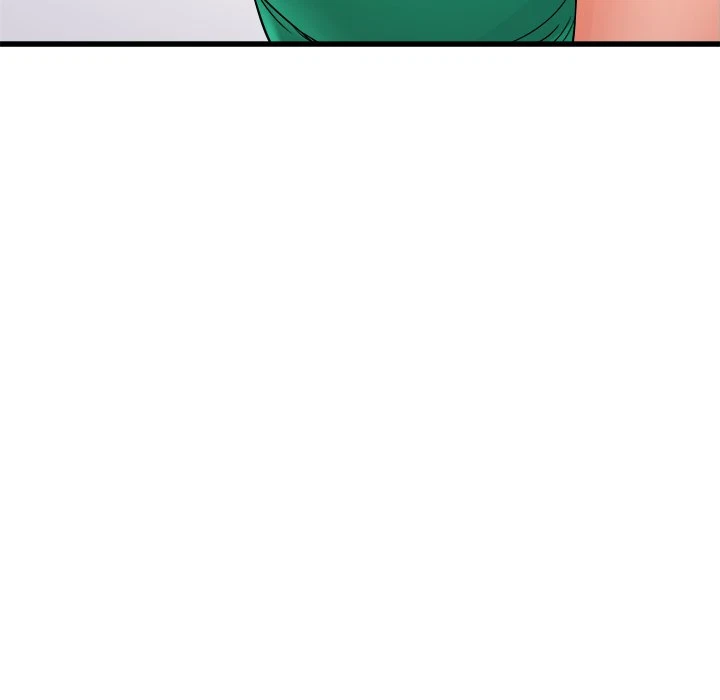 Chapter 3, page 52