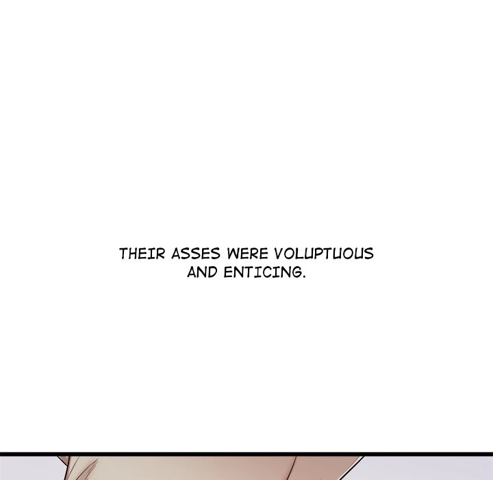 Chapter 3, page 53