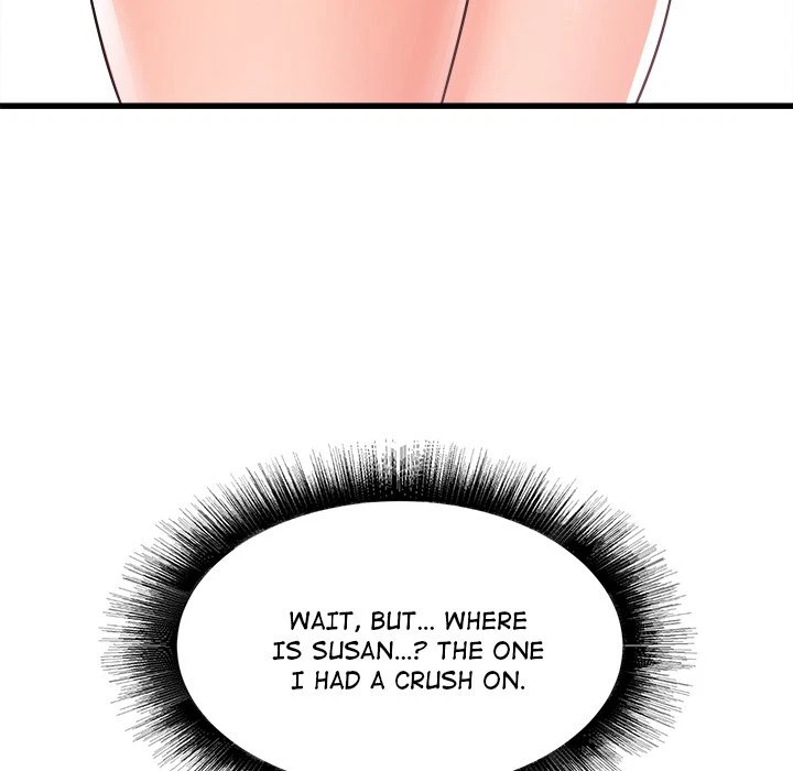 Chapter 3, page 55