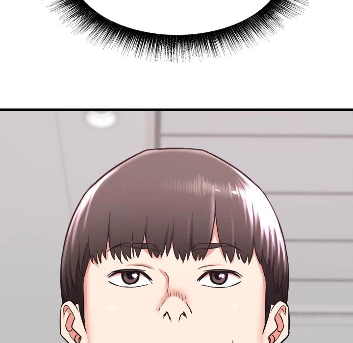 Chapter 3, page 58