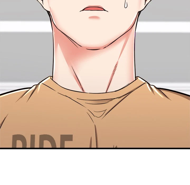 Chapter 3, page 59