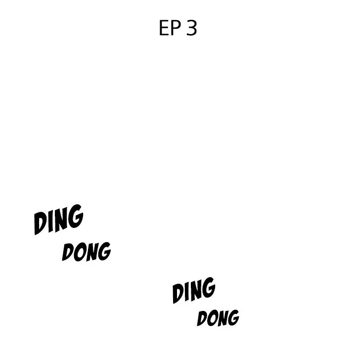 Chapter 3, page 6