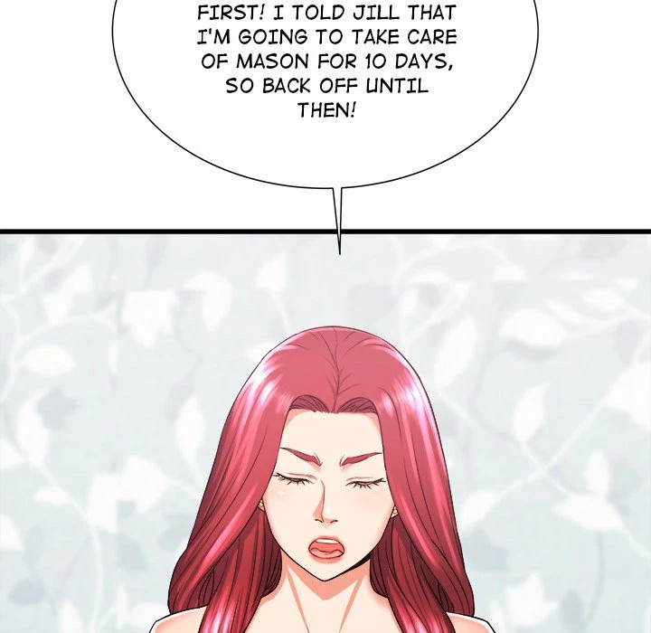 Chapter 3, page 61
